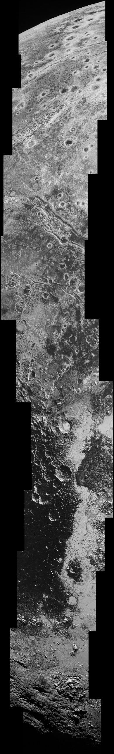 Pluto high res slice scaled
