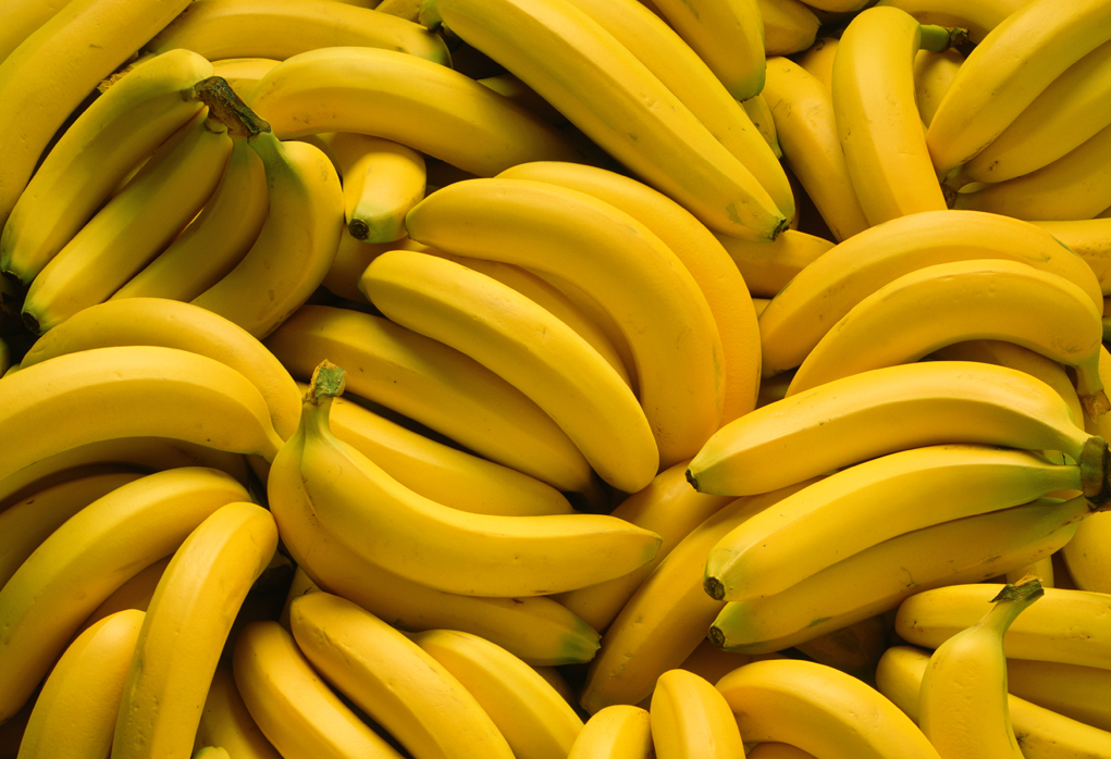 Can bananas kill you? - Cosmos Magazine