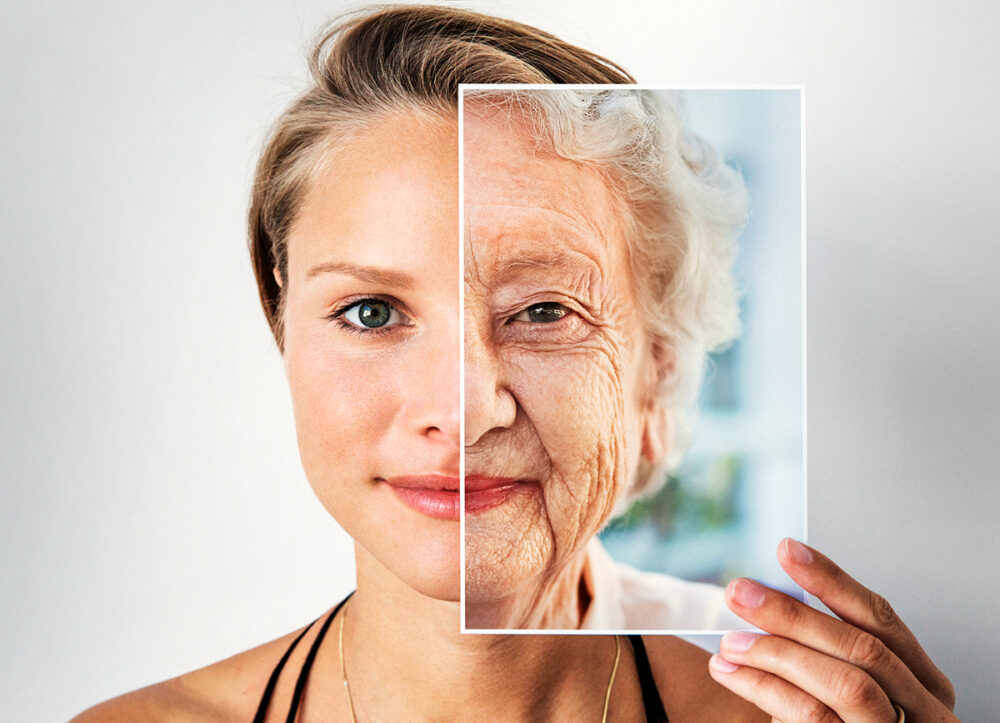 should-you-take-anti-ageing-supplements