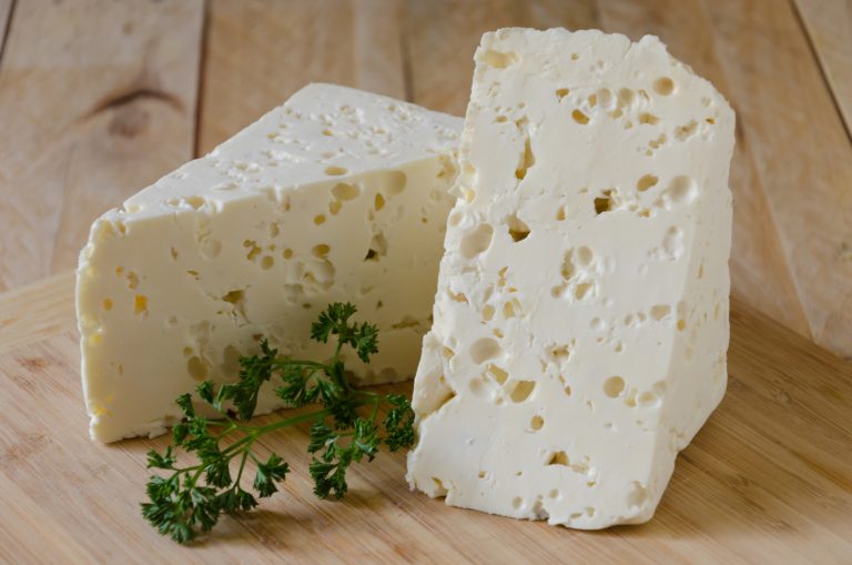 Europeans have been eating cheese for a while - Cosmos Magazine