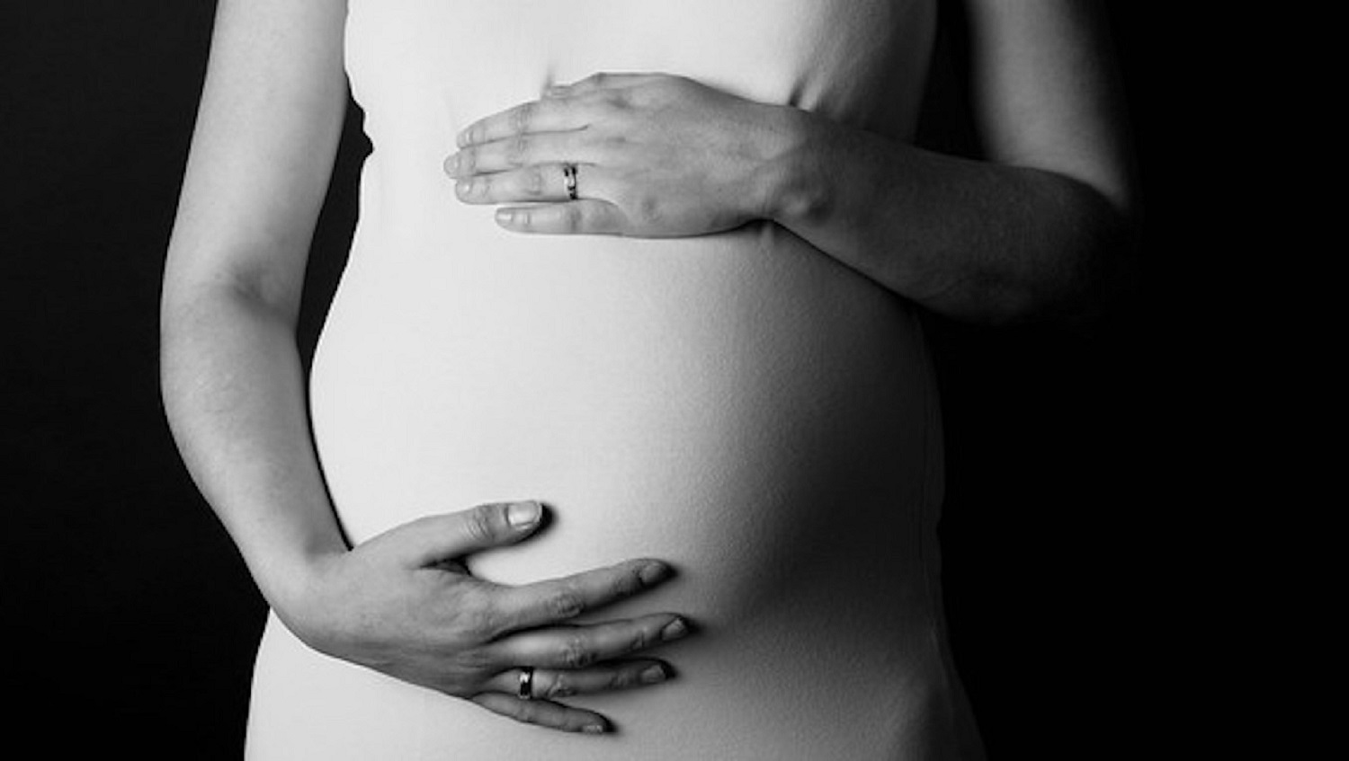 Stillbirth A Greater Risk Past 37 Weeks 8964