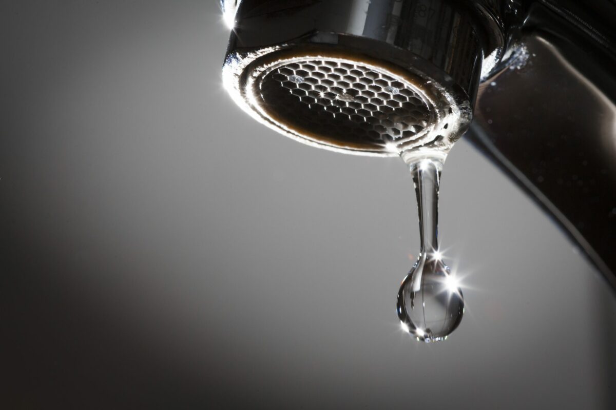Fluoride study results “ludicrous” says expert