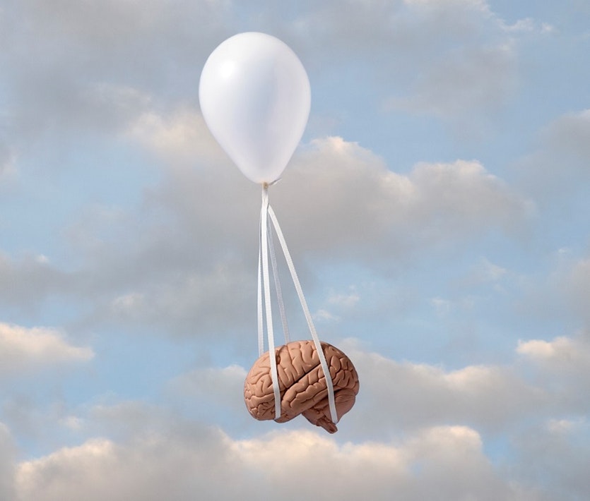 191112 brain balloonfull