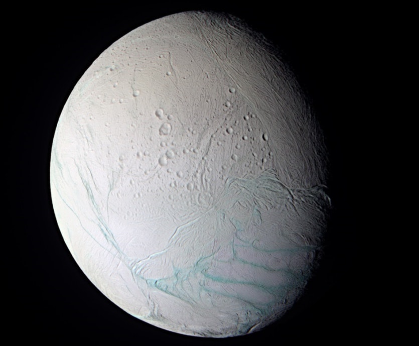 191210 enceladus2 002