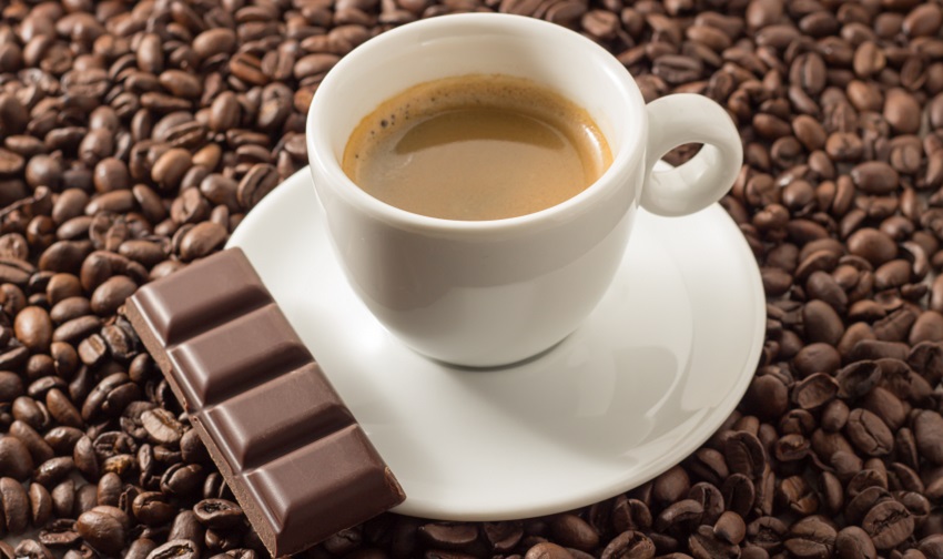coffee_chocolate_malaria