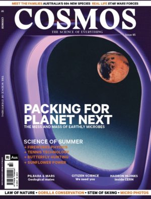 Cosmos 85 front cover 2 1