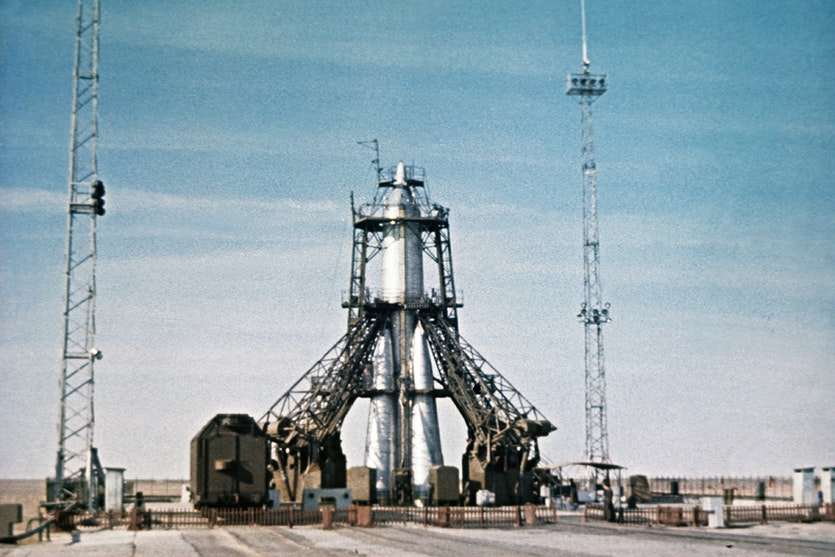 171004 sputnik 5 launch