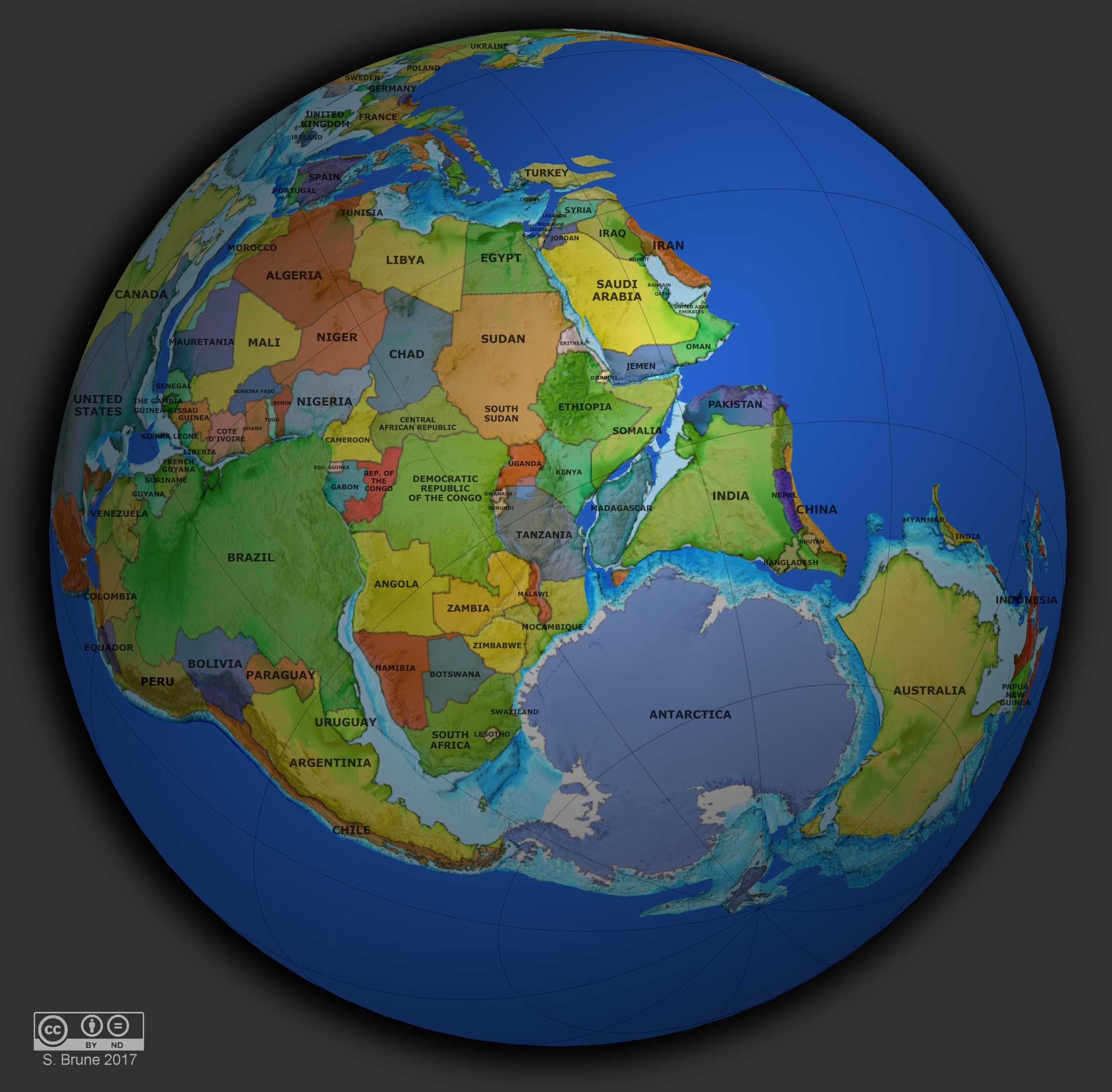 Единый материк в древности. Колумбия (суперконтинент). Древний суперконтинент Пангея. Карта суперконтинента Пангея. Суперконтинент Амазия.