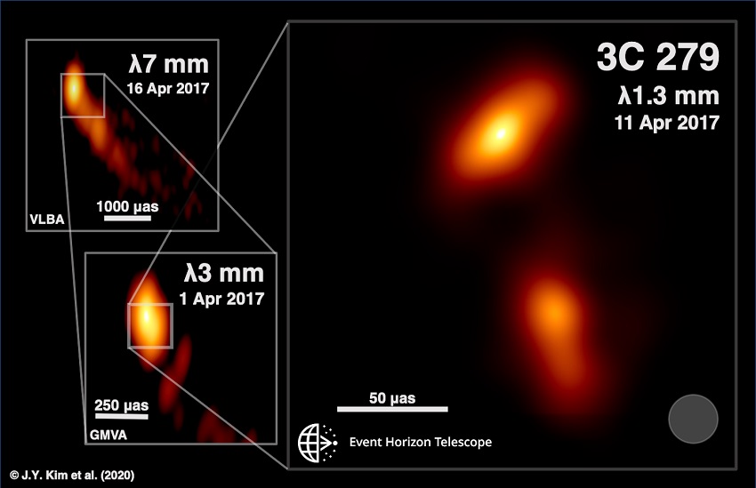 blackhole_quasar