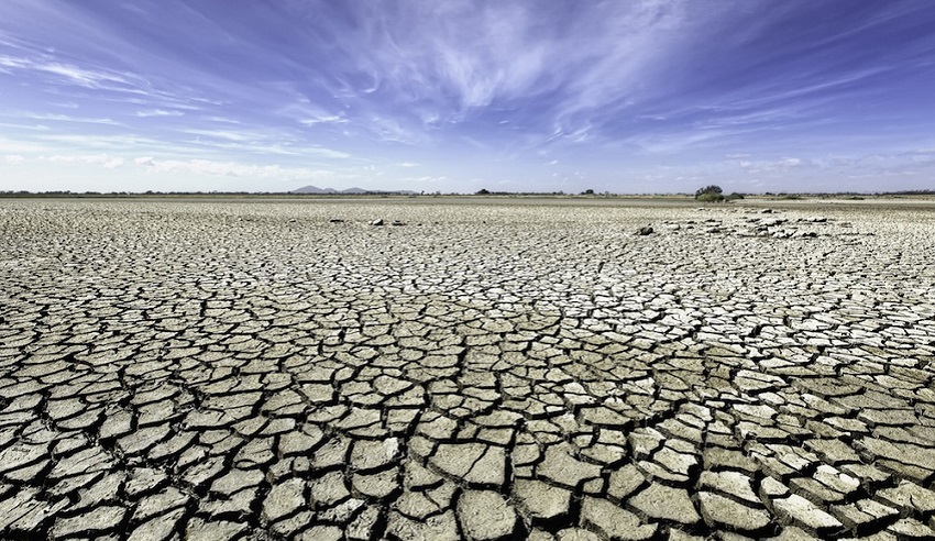 drought_climate