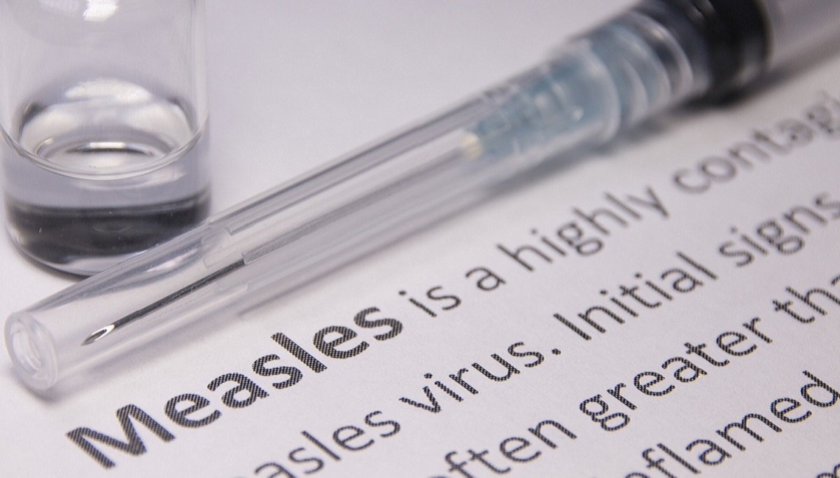 measles_vaccine