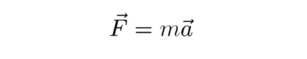 Physicsequation1 e1587193262500
