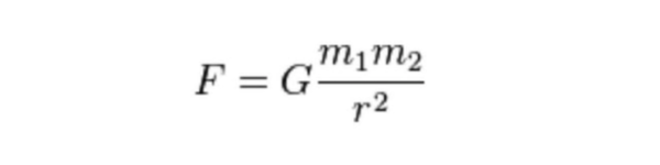 Physicsequation2