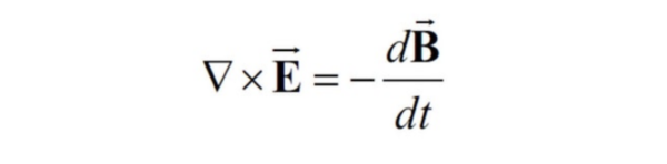 PhysicsEquation4