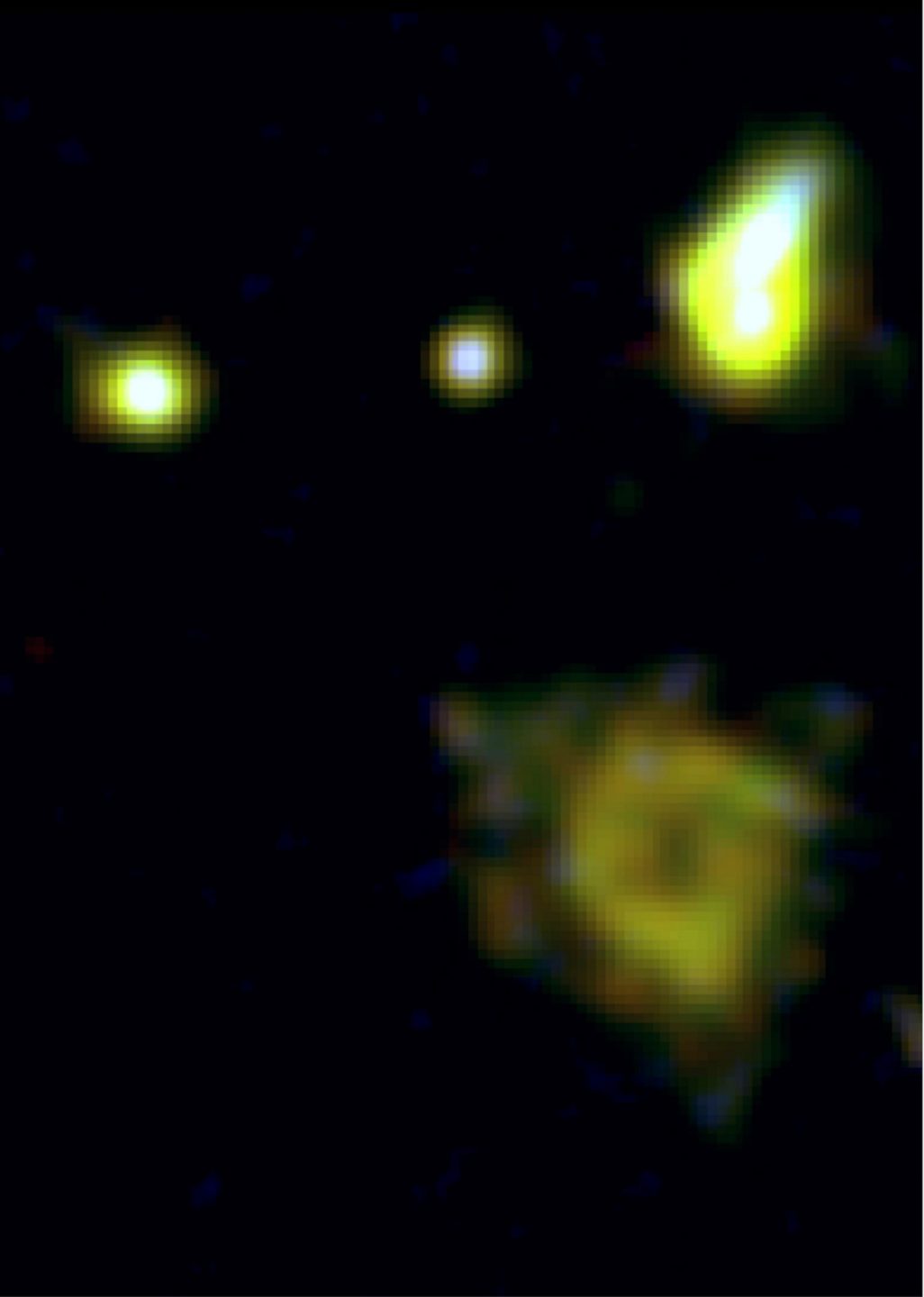 200526 ring galaxy 002