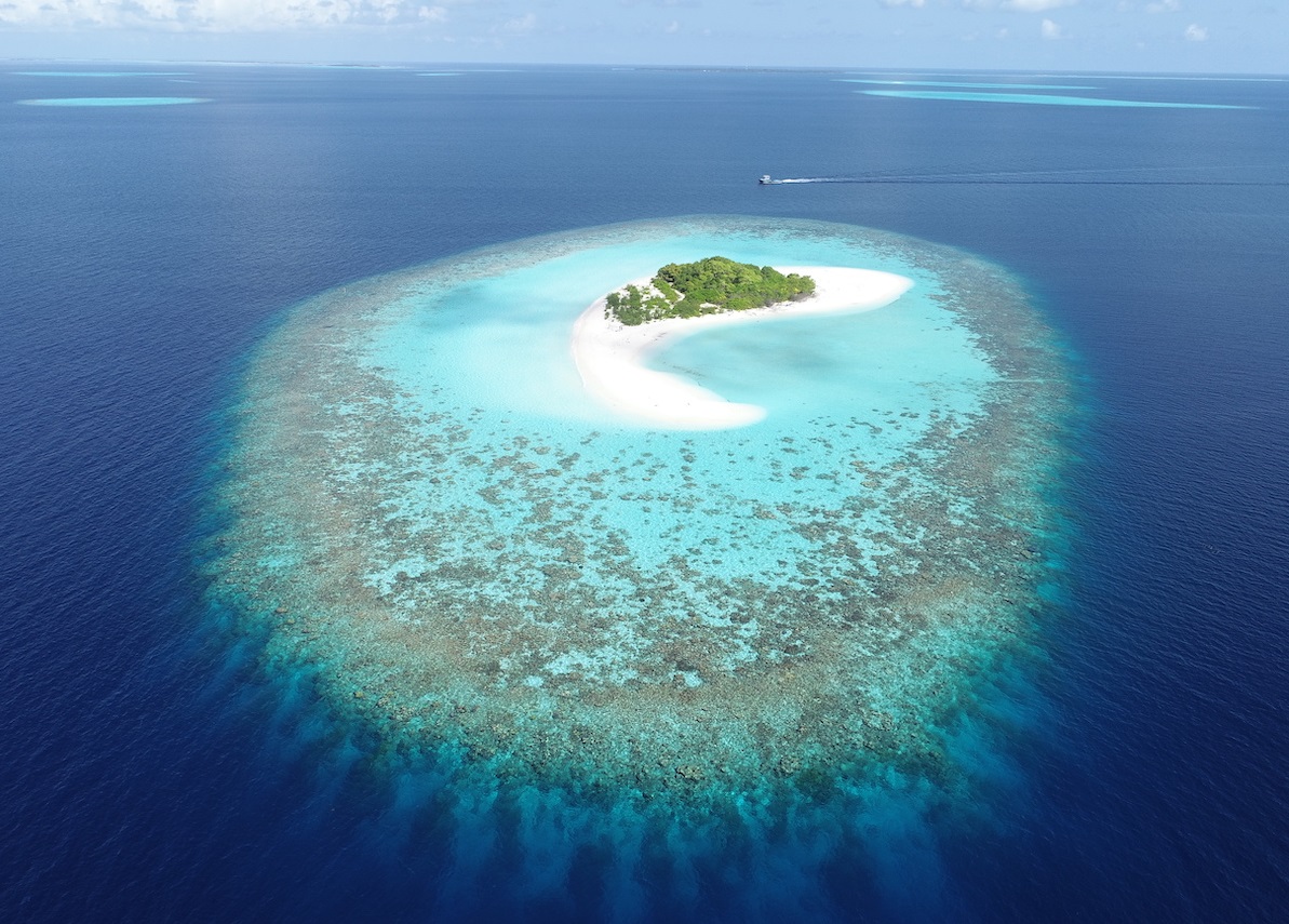 200612 maldives