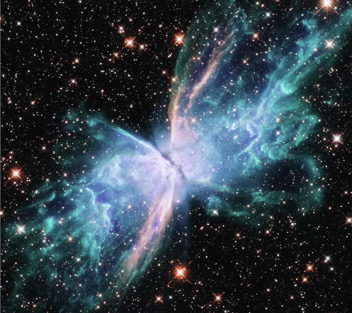 200622 butterfyl nebula