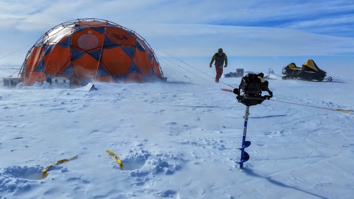 200623 antarcica camp