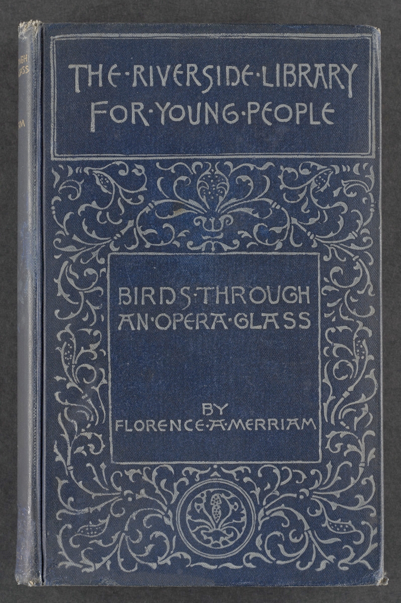 200706 bird book