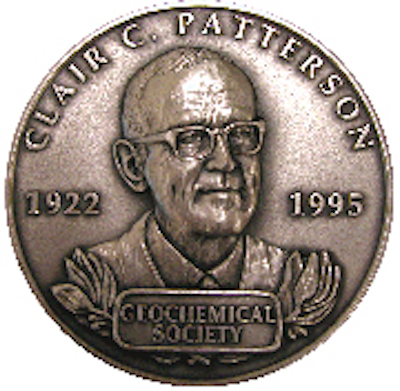 200720 medal patterson
