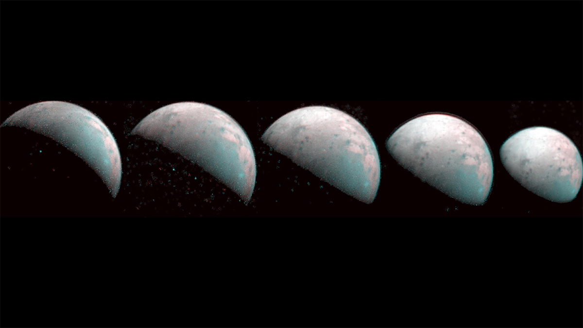 Ganymede_Juno