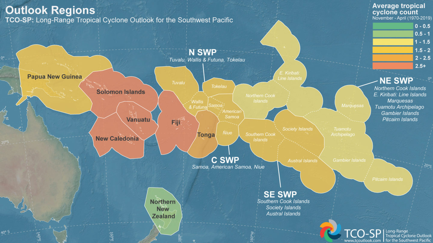 tropical cyclones_pacific islands