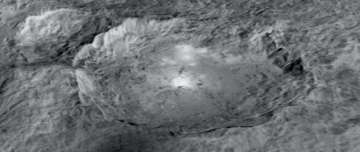 Ceres