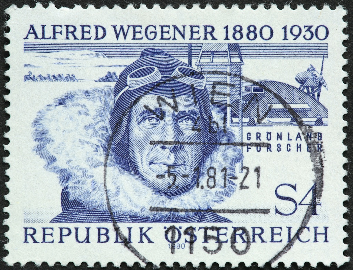 200815 wegener stamp