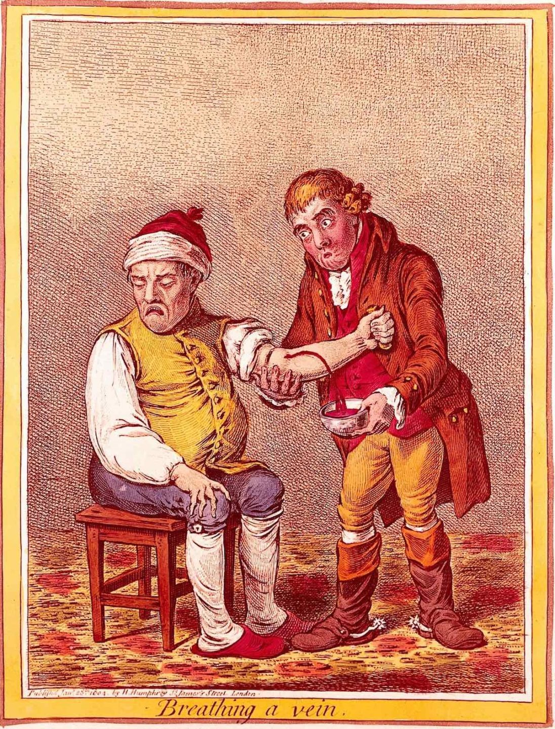 200824 bloodletting