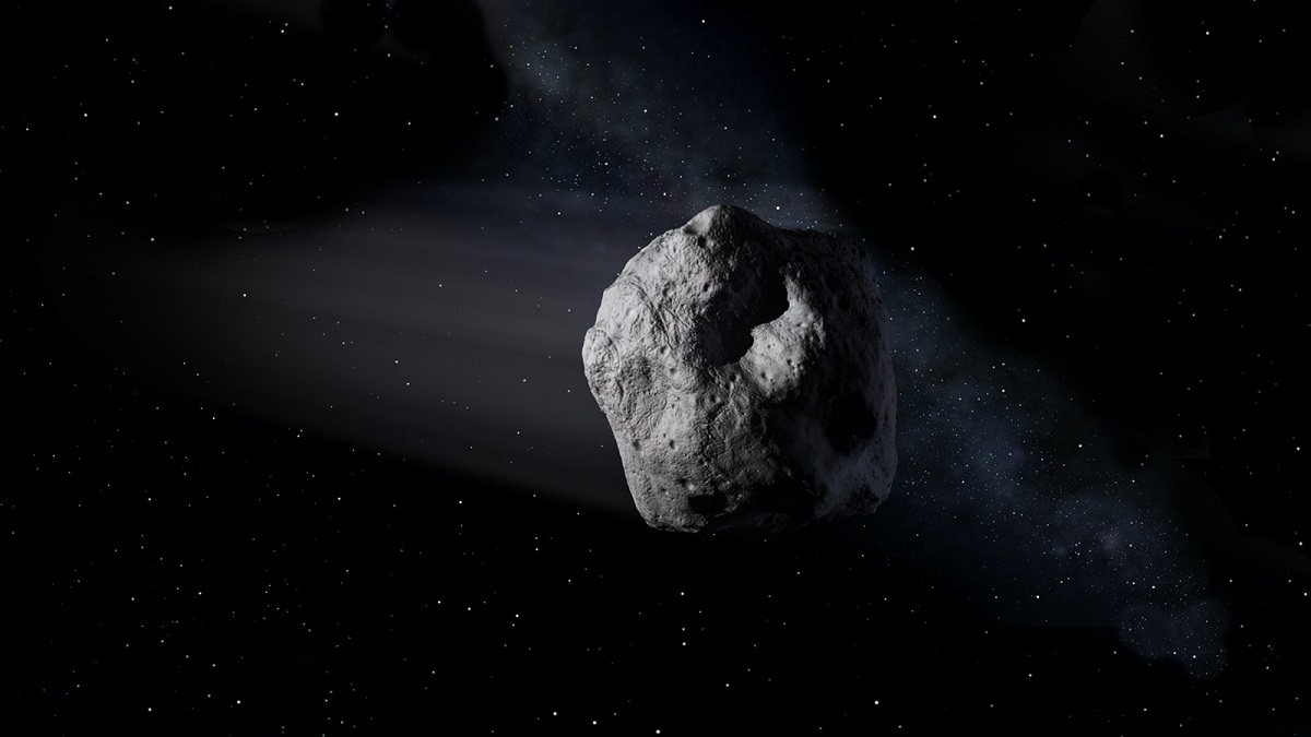 asteroid_VP1