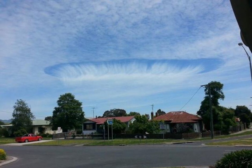Victorian cloud 2