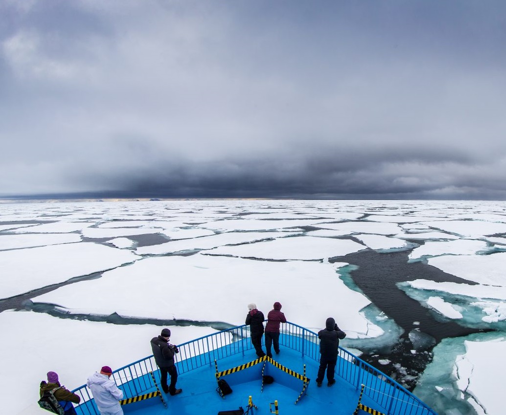 200915 arctic ice sheets