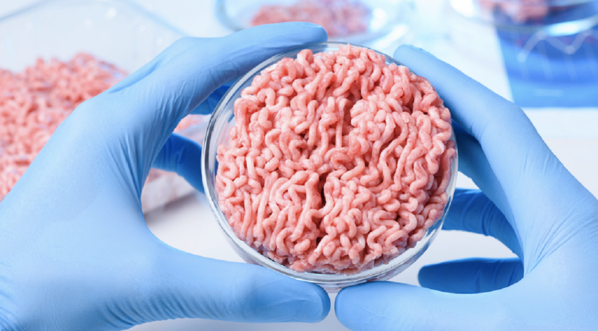 lab-grown-meat-is-ok-for-human-consumption-fda-says