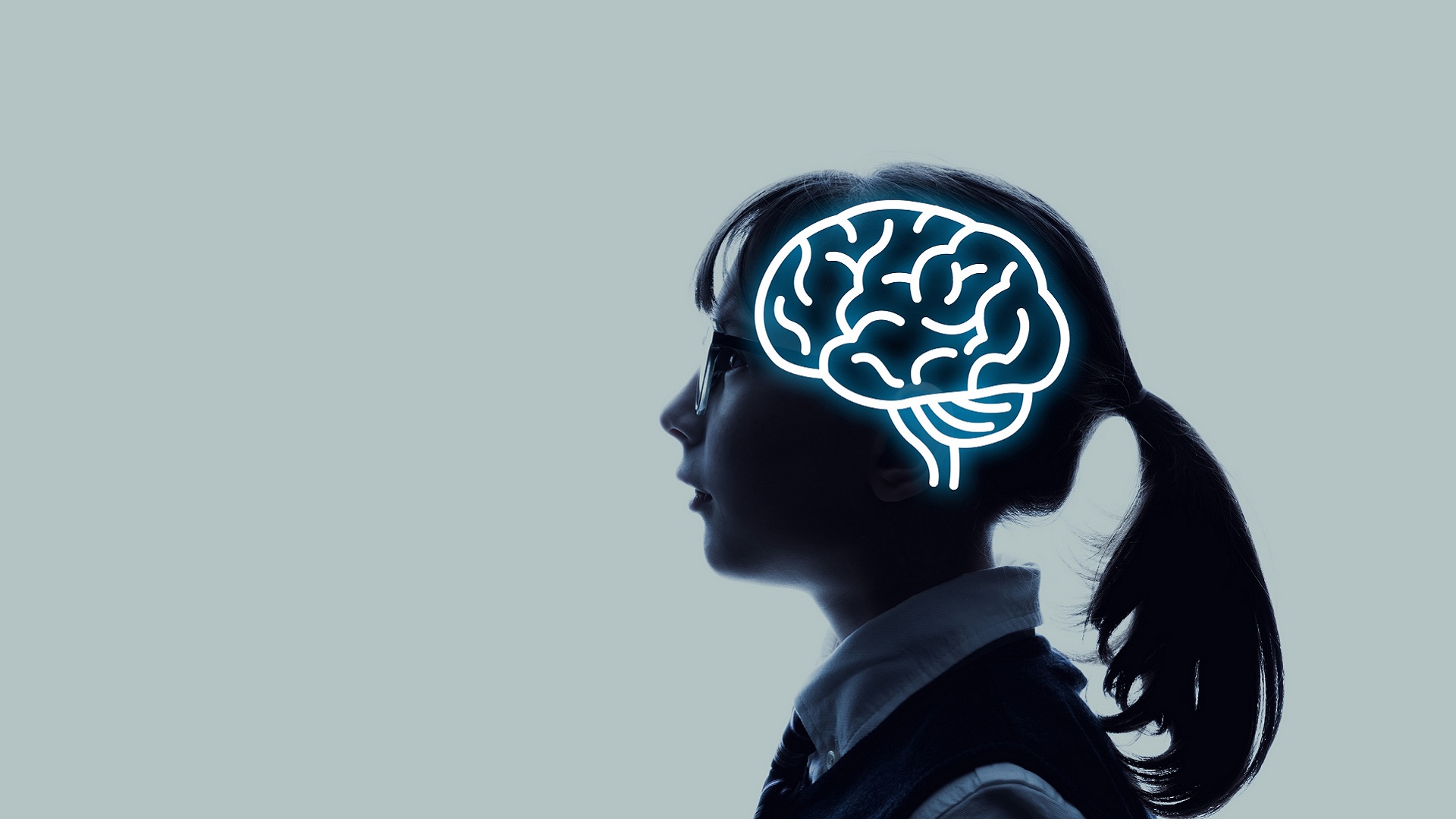 Scientists don't really get the female brain