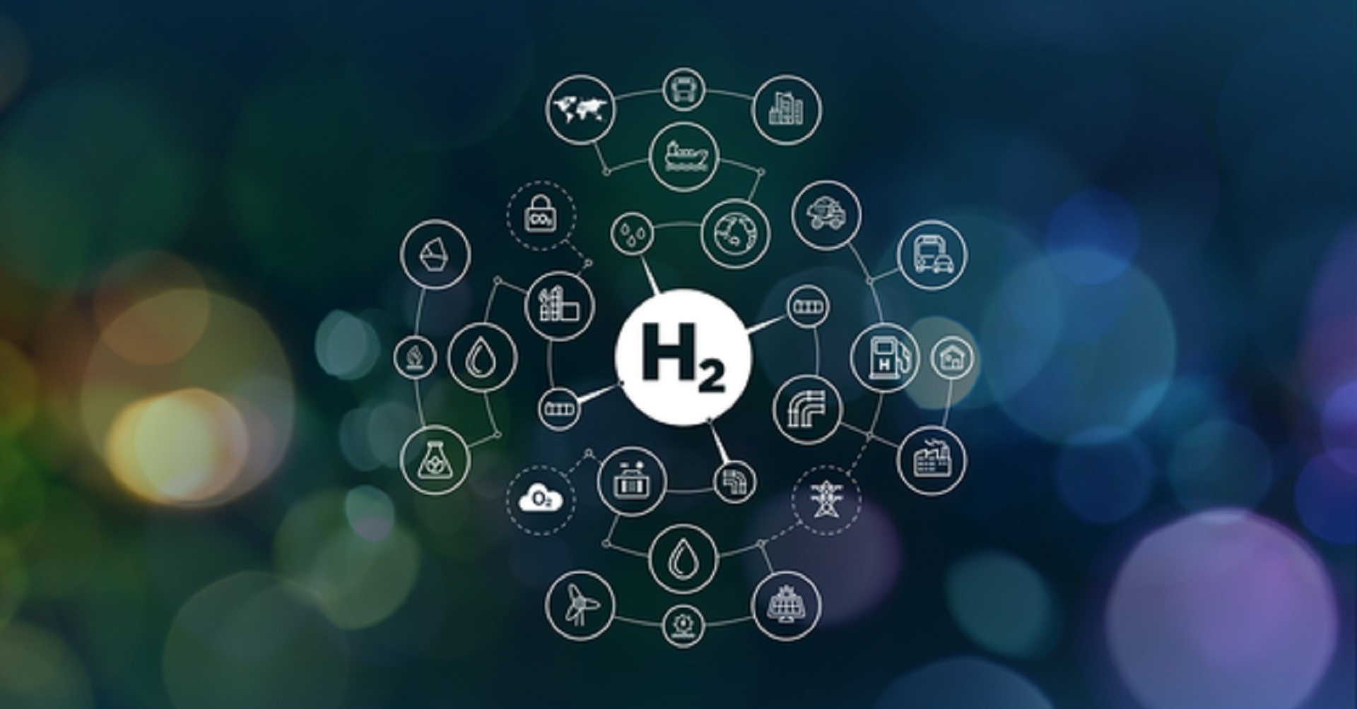Hydrogen_hydrogen future_hydrogen use