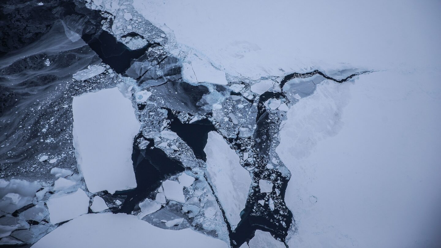 west antarctic ice sheet_ice melt_sea level rise||||