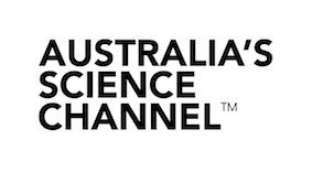 Australia’s Science Channel Editors