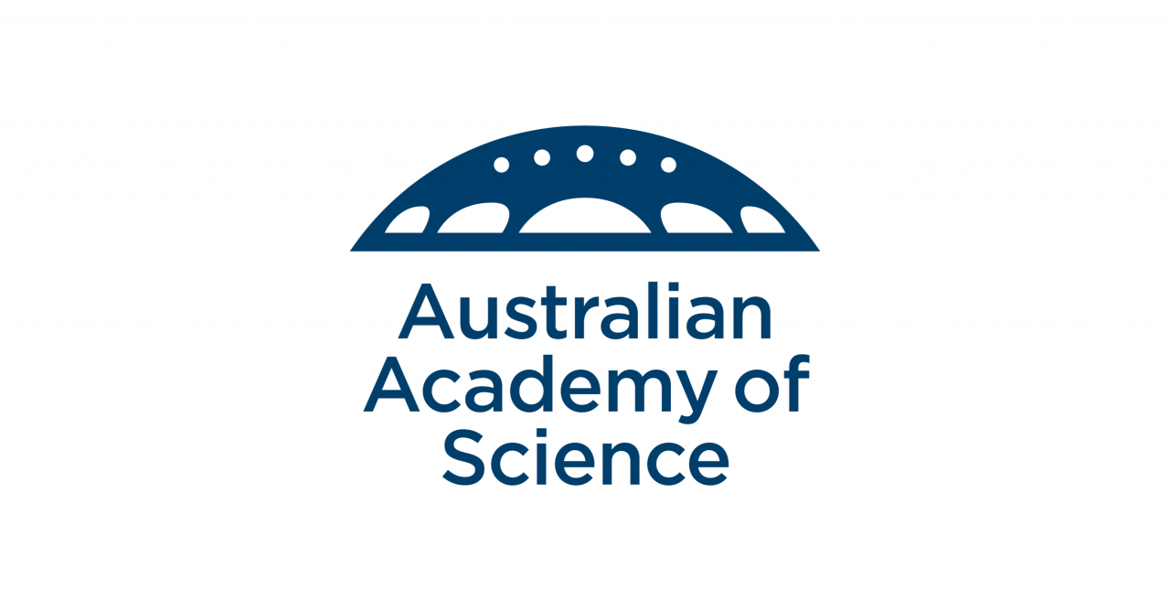 Australian Academy of Science Newsroom