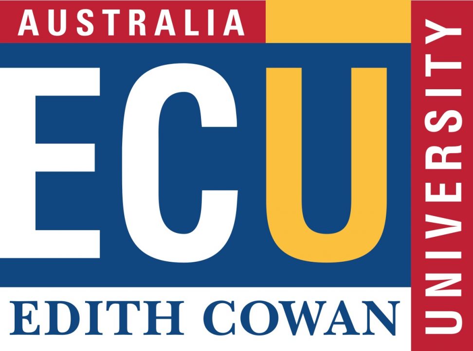 Edith Cowan University Newsroom