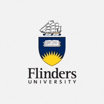 Flinders University Newsroom