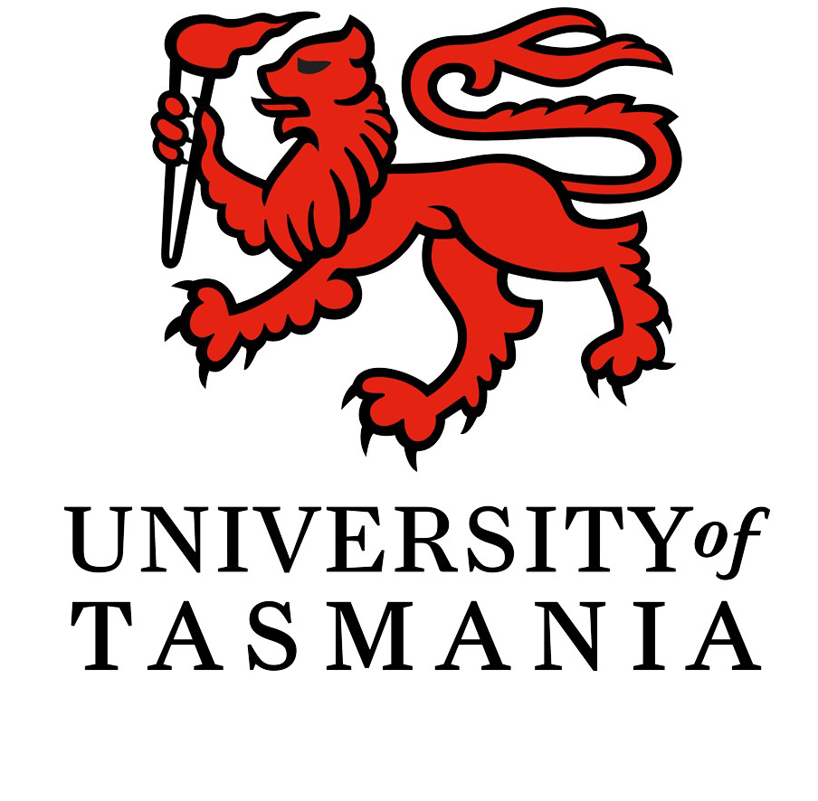 University of Tasmania Newsroom