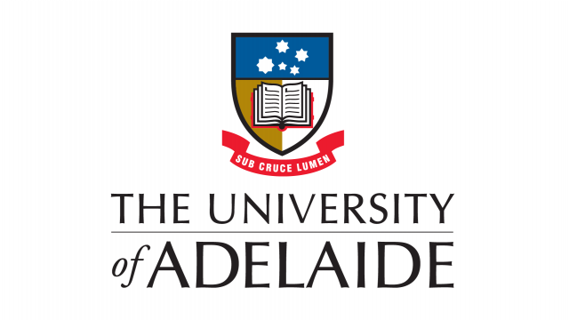 University of Adelaide Newsroom