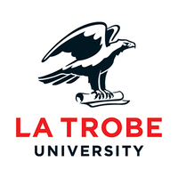 La Trobe University Newsroom