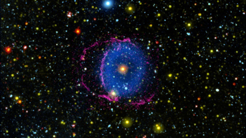 201020-Blue-nebula.jpg
