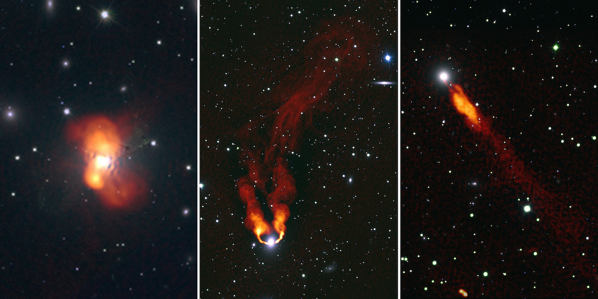 201114-Galaxies.jpg