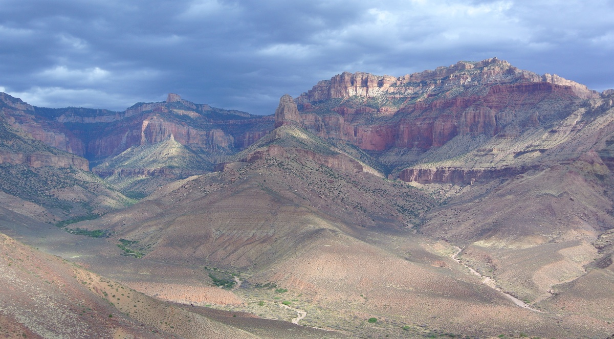 201124 grand canyon