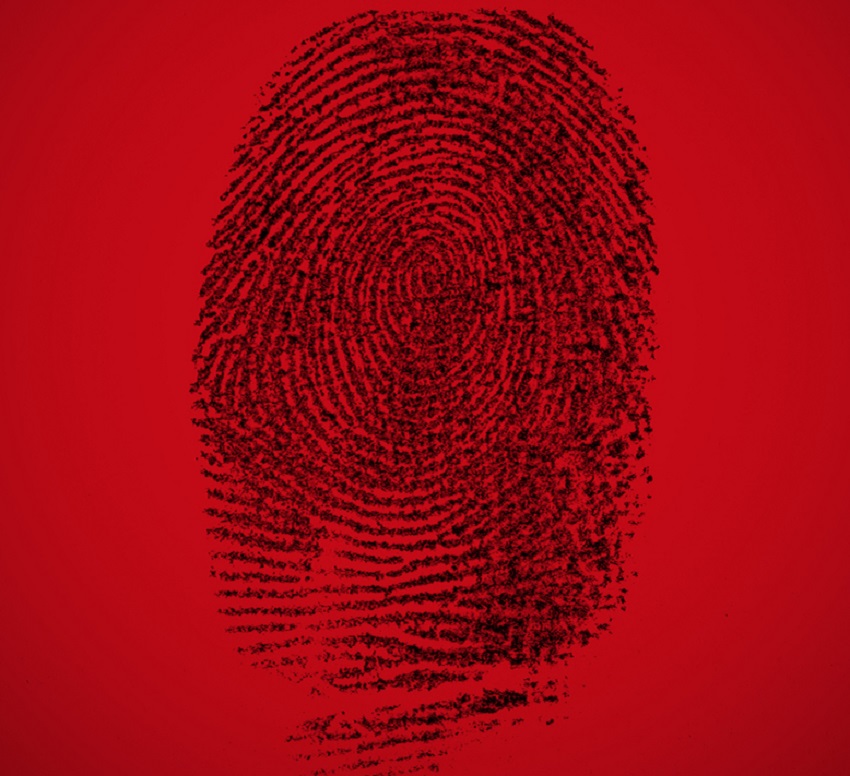 201201 fingerprint
