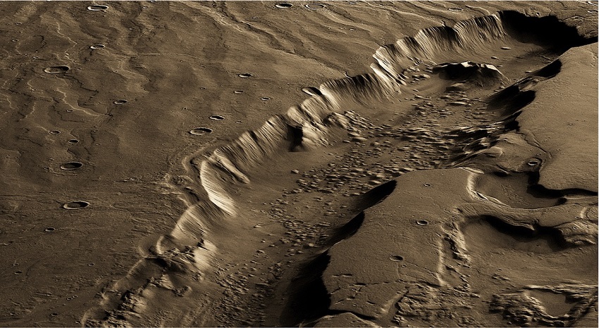 201203-Mars-surface.jpg