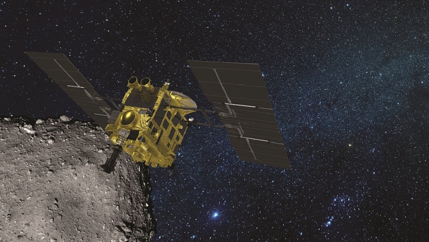 Asteroid-opener-composite-2.jpg