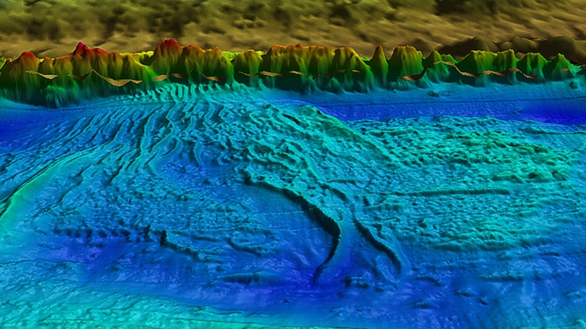 FK201122-Sykes-Reef-Multibeam-Map-Flythr